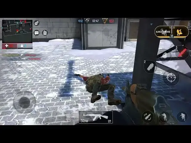 Video thumbnail for November 14, 2025