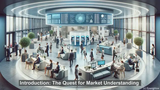 Video thumbnail for What is the difference between adaptive market hypothesis and efficient market hypothesis?