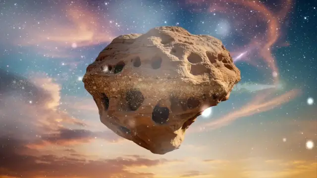 Video thumbnail for ULTERIA OPENING CREDITS MOTU STYLE - THE STUNNING SECRET OF OVAA episode 2_0.mp4