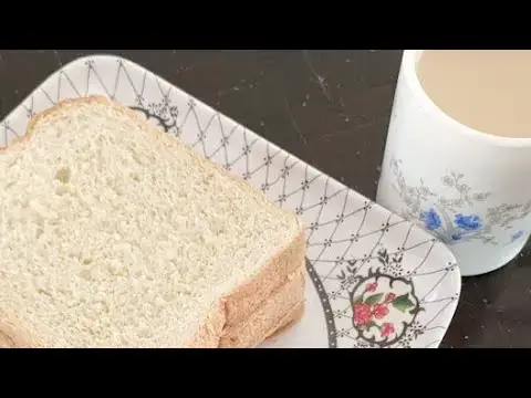 Video thumbnail for breakfast time