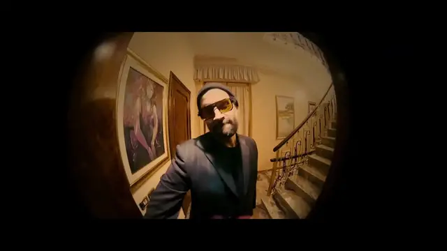 Video thumbnail for TICTAC_Trailer_subeng.mp4