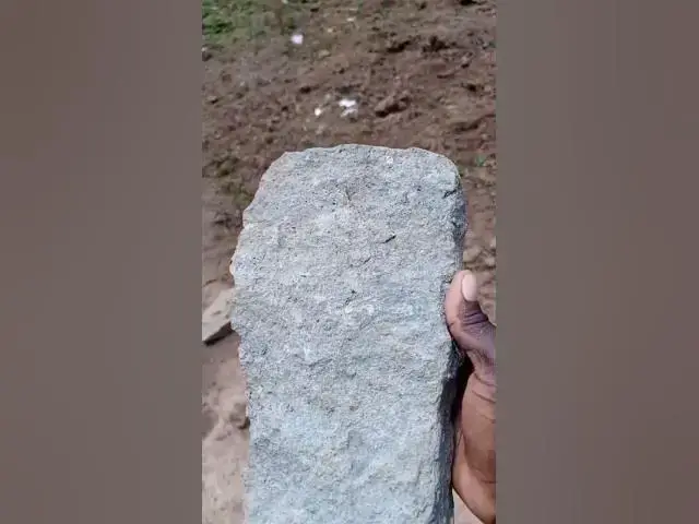 Video thumbnail for Editing Skills #johnselephilip #skills #edit #editing #editingskills #editingtutorial