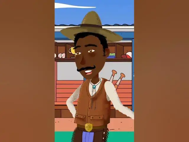 Video thumbnail for Editing skill made perfect #johnselephilip #culturaldiversity #inspiringnarratives #christiancontent