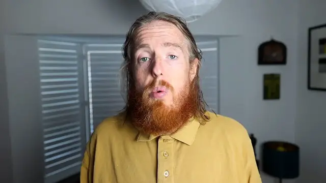 Video thumbnail for My new training_weightloss STRATEGY!