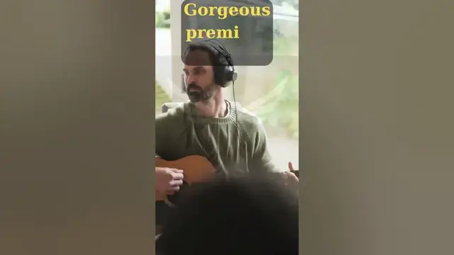 Video thumbnail for Old World Build Meets New Age Sound   Meze 99 Classics #review #latest reviews #fun