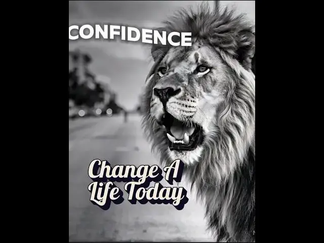 Video thumbnail for April 8, 2025