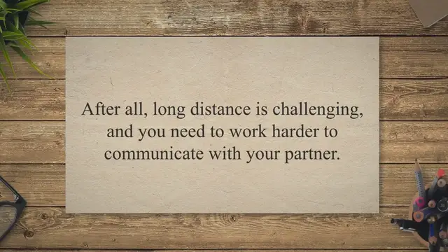 'Video thumbnail for Good Morning Text Messages For Her Long Distance Relationship'