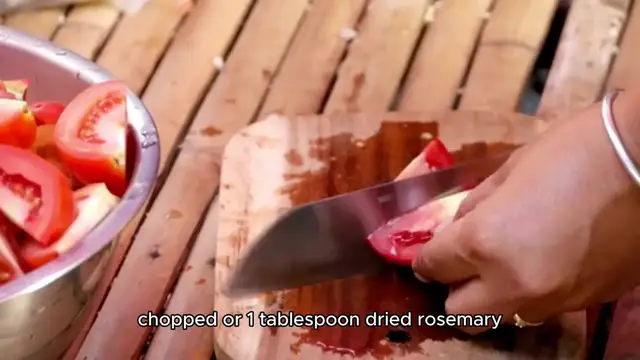 Video thumbnail for pork loin recipe oven