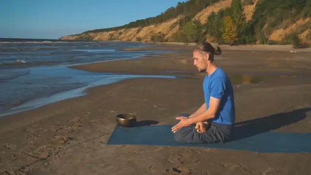 Video thumbnail for Top 10 Hair Loss Remedies