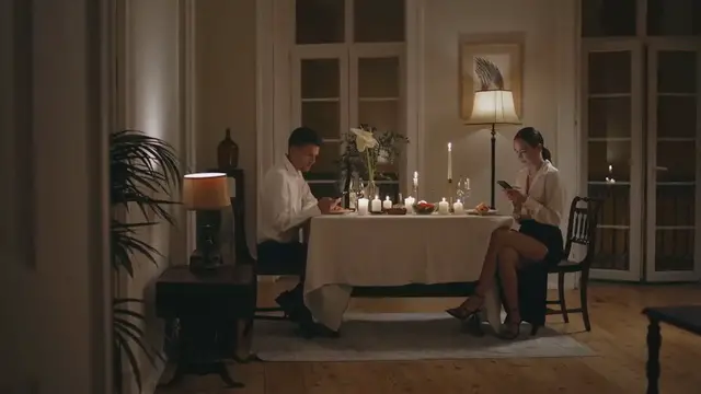 Video thumbnail for iPhone Tips for Better Digital Wellbeing