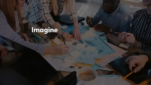 Video thumbnail for Targeting DEI: A Simple Guide to Doing It Right