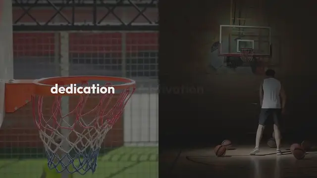 Video thumbnail for Zac Efron Says Several of His High School Musical Costars Were 'Hit in the Face' by Basketballs While Filming: 'Hilarious'