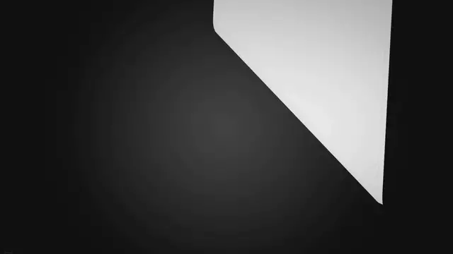 Video thumbnail for How to Use Presenter View when Presenting in Google Slides