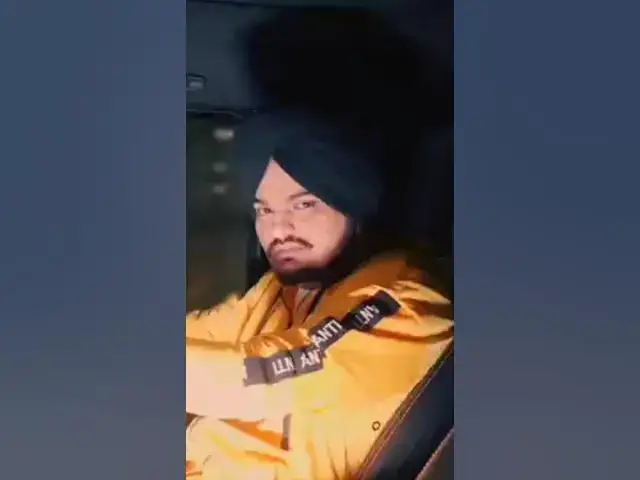 Video thumbnail for #freefire #funnyfunny #funnyfunnyfunny #funnyfunss #marvel #musicapp