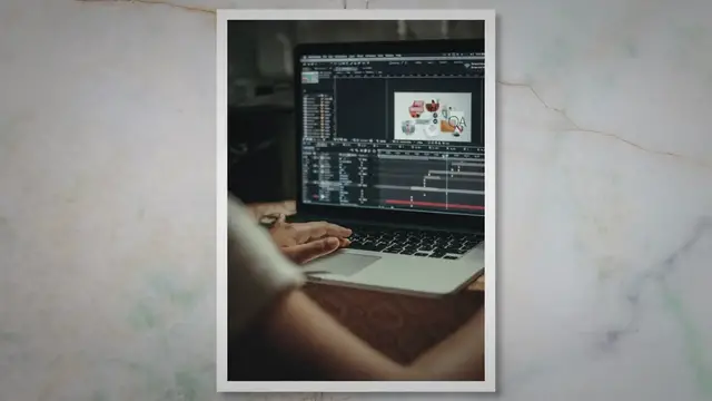 'Video thumbnail for Mastering Basics with Adobe After Effects Tutorials'