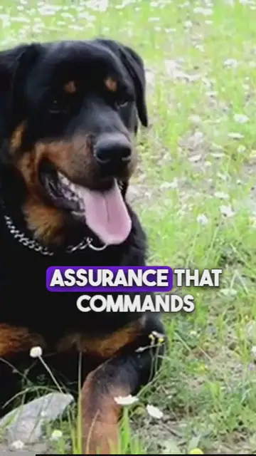 'Video thumbnail for breed all about it (4)'