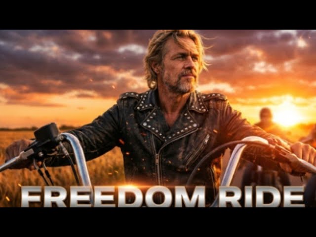 Video thumbnail for Soar High Tonight [Official Video] Marc Ash