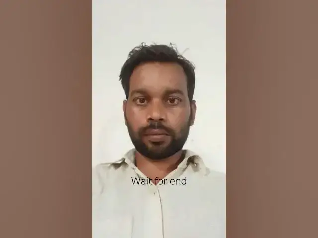 Video thumbnail for Shorts video virel tips & tricks | #shorts #ghaffar