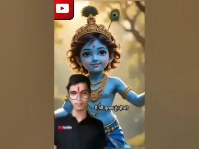 Video thumbnail for 👨🏻‍💼😎😊🙏🌺🛕🕉️न्यू ईयर मेरे भक्त Bodo Souravyoutube2026❤️❤️