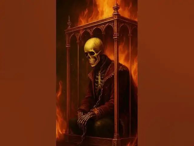 Video thumbnail for 🔥 **VELVET CAGE - LOS DESPERADOS**  *(Official Audio)*