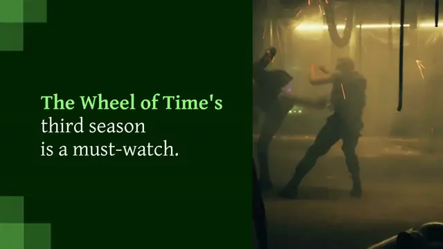 'Video thumbnail for _toile_Loses_Top_Sp‘Étoile’ Dethroned In Amazon Prime Video’s Top 10 List By A New Showot_to_Reacher'