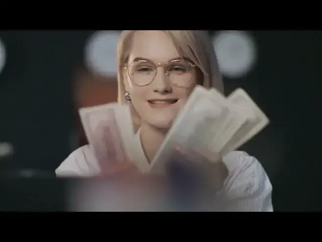 Video thumbnail for Raise Business Capital