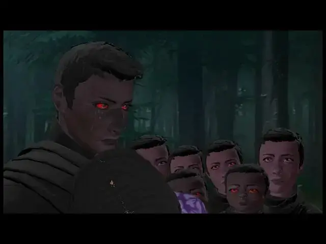 'Video thumbnail for Track Used In Del's Sons'