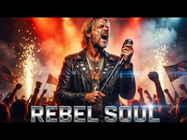 Video thumbnail for Find Out [Official Video] Marc Ash