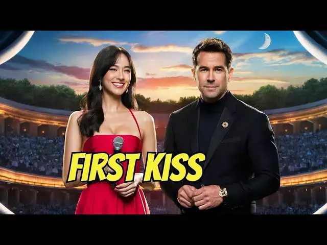 Video thumbnail for I'm Bad--Music Video