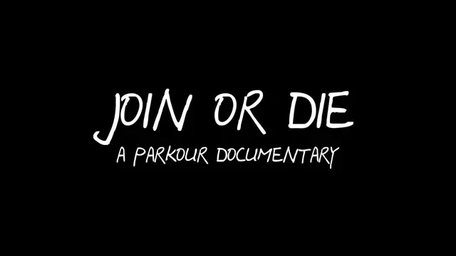 Video thumbnail for teaser.mov