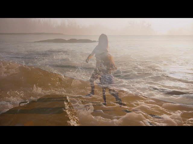 Video thumbnail for Receiving Direction - Musings with Mystic, Marilynn Hughes, Out of Body Travel