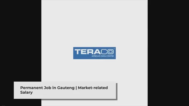 'Video thumbnail for Administrator'