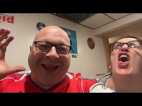 Video thumbnail for Live Piano Night: Epic Cover + Food Review & More!