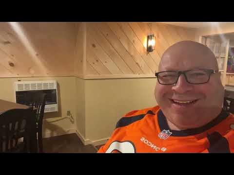 Video thumbnail for EPIC Piano Cover: Journey's Party's Over | Piano Night Live