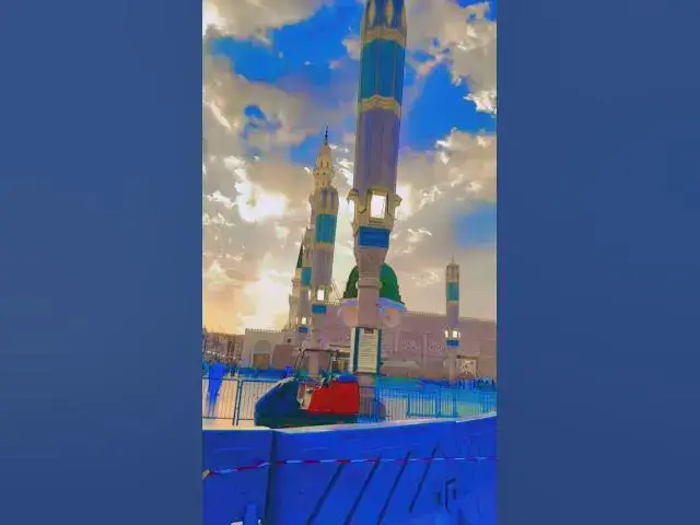 Video thumbnail for sabse pahle Allah Ko Kaun dekhega#facts #love #account #motivation #dailyfacts #factsoflife #allfact