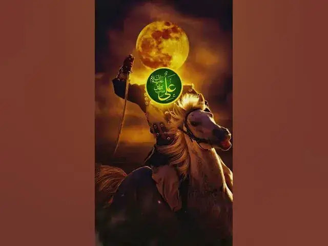 Video thumbnail for Allah #shorts #account #love #motivation