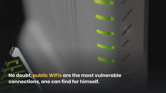 Video thumbnail for Untitled_video (31) (1)