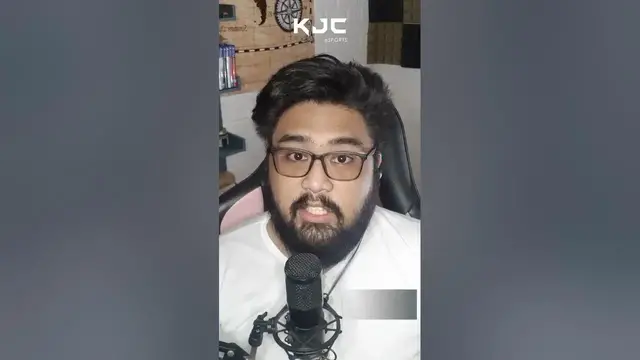 'Video thumbnail for Random Facts About Yae Miko #genshin'