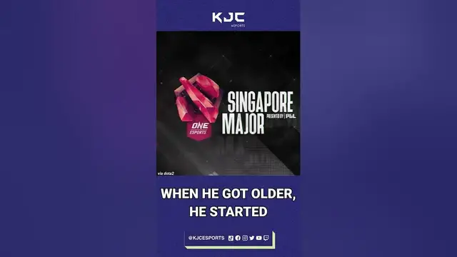 'Video thumbnail for The Story of Kuku, the Pinoy Pride'