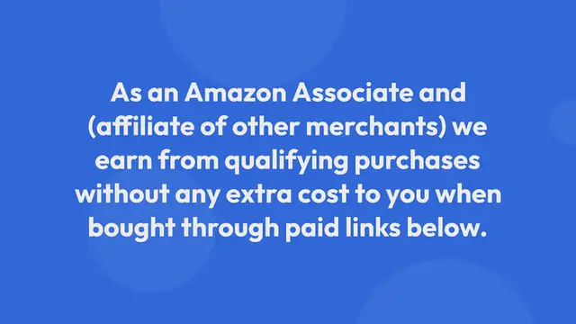 Video thumbnail for Lenovo Yoga 920 Review: Pros, Cons, Performance & More