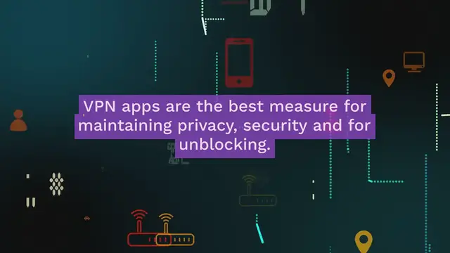 Video thumbnail for Download Ivacy VPN for PC, Windows 7/8/10, Laptop