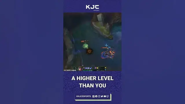 'Video thumbnail for Why CS Matters in League of Legends #leagueoflegends'
