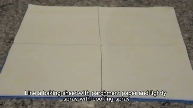 Video thumbnail for chicken tender recipe