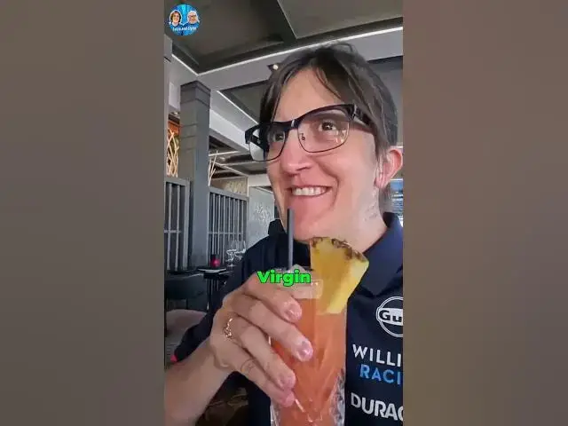 Video thumbnail for 🚢 Don't Get Banned! Tamarind Cruise Dining Tips & Food Review #Shorts