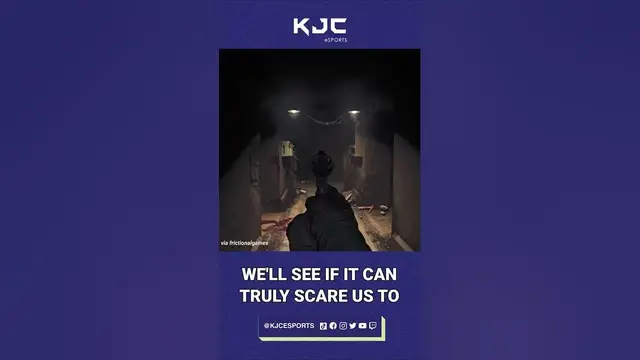 'Video thumbnail for We Can Talk: The Weekly News Ep 5 #gamingnews'