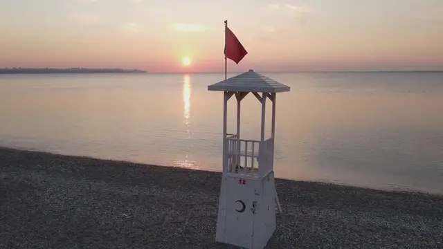 Video thumbnail for "Where the Crawdads Sing" by Delia Owens