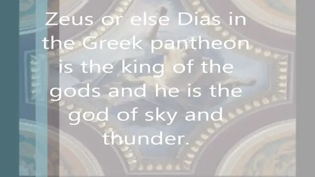 Video thumbnail for 1000035843