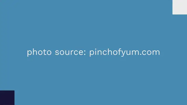 Video thumbnail for 100 Clean Eating Recipes, The Best Tasting Recipes, Ever!