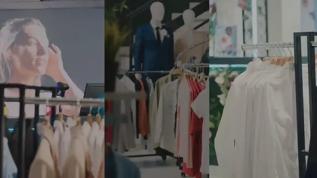 Video thumbnail for Investing in Retail Real Estate