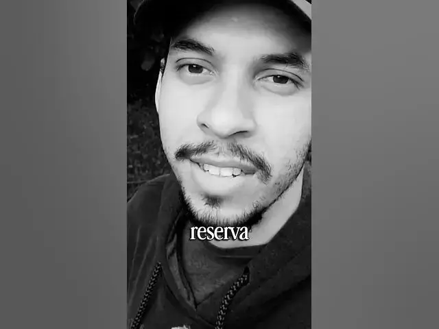 Video thumbnail for Você também faz isso?